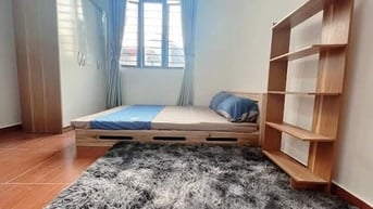 Khép kín , 35m², 2,7tr , 313 lĩnh nam 