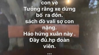 Nhà phố An sương .có công viên lớn đường lớn .khu vip