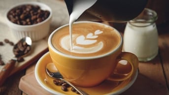 🌟 CẦN VÀI BẠN PHỤ BÁN CAFE, ĐỒ UỐNG GIẢI KHÁT