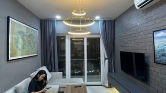 Cần tiền kinh doanh bán căn hộ Phú Thọ, 60m2, 2pn (chủ bán:2.85 tỷ)