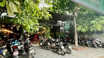 Sang quán cafe mặt tiền lớn , Vĩnh Lộc B , Bình Tân , Bính Chánh  