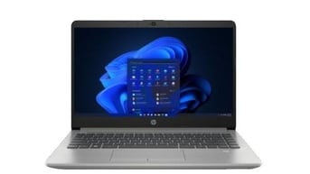 Laptop HP 240 G9 AG2J6AT (i5 1235U/ Ram 8GB/ SSD 512GB