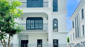 Mua trực tiếp Novaland Giảm Giá 700 triệu dự án Palm Marina (City) Q9