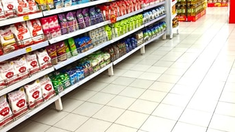 CỬA HÀNG TIỆN LỢI LONG AN CẦN TUYỂN 7 NHÂN VIÊN 