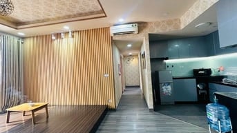 BÁN CĂN HỘ 3PN 94m2 RICHSTAR 1 QUẬN TÂN PHÚ 