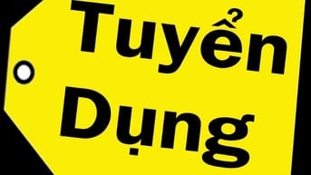TRUNG TÂM KHOẺ ĐẸP BT HEALTH tuyển KTV, quản lý, lễ tân, kế toán