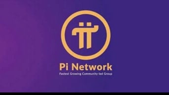 Hướng dẫn đào Pi network miễn phí .tk đã kyc