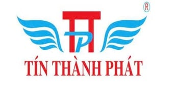 Công ty TNHH Tín Thành Phát Tuyển Nhân Viên Marketing