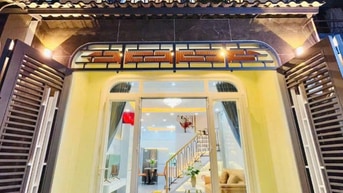 🌈 LÊN SÓNG CĂN NHÀ PHỐ . THIẾT KẾ MẪU MỚI NHẤT 2025 RẤT XINH