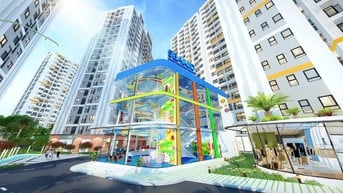  Cuộc sống Tương lai của bạn, trách nhiệm của chúng tôi.DESTINO CENTRO