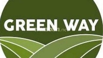 CTY GREENWAY TUYỂN GIAO HÀNG THEO XE OTO VÀ GIAO HÀNG XE MÁY