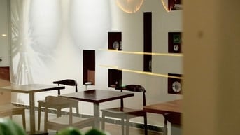 VIỆC LÀM PARTIME/FULLTIME QUẬN BÌNH THẠNH. NHẬN VIỆC LÀM NGAY