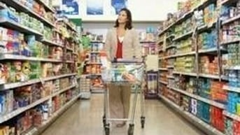 CẦN NAM/NỬ LĐPT ĐÓNG GÓI & VÃN PHÒNG HÀNH CHÍNH LÀM LÂU KH CẦN KINH NG