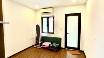 Bán Nhà Minh Khai , Ngõ rộng, nội thất đẹp mê ly , 40m2 , 5xx tỷ