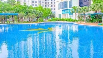 Chính chủ bán căn hộ chung cư An Bình Plaza 97 phố Trần Bình,P.mỹ đình