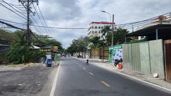 Cho thuê đất diện tích 1800m2 tại Bưng Ông Thoàn, P Tăng Nhơn Phú B