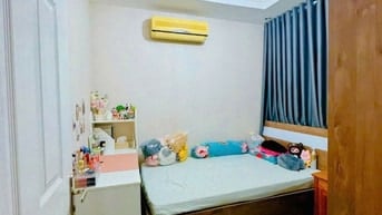 HXH, DT 53M2 CHỈ 11TỶ LÊ QUANG ĐỊNH P.11 BÌNH THẠCH GẦN VINCOM