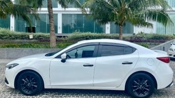 Cho thuê xe tự lái 4c - 7c, nhận hợp đồng cưới hỏi, công tác.