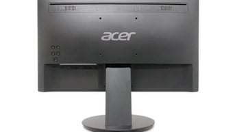 Màn Hình Máy Vi Tính Acer K202Q mới chính hãng