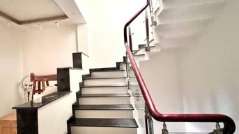 Bán gấp căn nhà ở Huỳnh Tấn Phát-Q.7, 55m2/1ty045, Shr bao thuế 