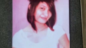 TÌM NGƯỜI THÂN MẤT TÍCH TÊN TRẦN NGỌC LINH: SN: 16/10/1992