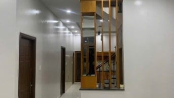 Bán Biệt thự mini (6,5x21,5) sau Đại học luật P,Hiệp Bình Chánh Tp Thủ