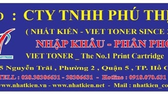 Cần Tuyển  Giao Hàng  Nam  - Phụ  Kho  