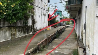 Công ty Đấu giá hợp danh Lam Sơn Sài Gòn THÔNG BÁO ĐẤU GIÁ TÀI SẢN