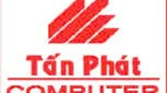 LDPT Làm Kho Hàng Vi Tính Quận 10