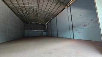 Cho thuê 3 kho  Hồ Văn Long,Bình Tân, diện tích: 200m2 - 300m2 - 400m2