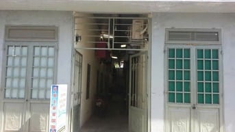 CƠ HỘI SỞ HỮU SIÊU PHẨM LÔ ĐẤT ĐẸP 250m2, 2 PHÚT RA BIỂN, PHÙ HỢP XÂY 