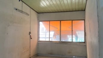 Cần bán nhà 117/33 Bàn Cờ, phường 3, Q3, dt: 3,5x10m