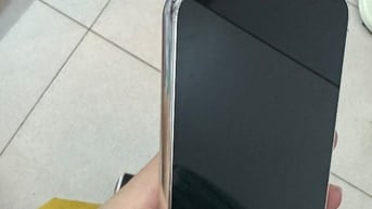 Ss S23plus 256gb bản hàn nguyên zin