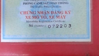 Bán cho người cần mua_Đi làm đi chợ