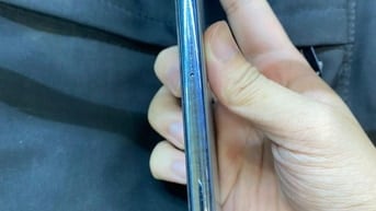 iphone 11prm 256g vna cần bán lên đời