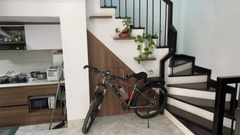 CHÍNH CHỦ cần bán căn lô góc 50m2, 10m ra mặt đường Trần Phú- Hà Đông