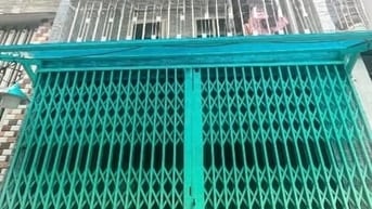 5tỷ Nhà sát MT tạ quang bửu P3 khu trung tâm 3,5x14 nở hậu hẻmXH đẹp 