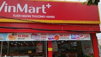 WINMART BÌNH CHÁNH TUYỂN 15 NHÂN VIÊN LÀM LÂU DÀI