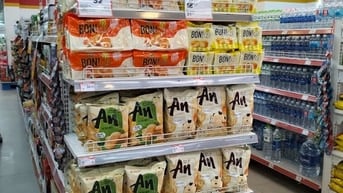 BÌNH CHÁNH TUYỂN 15 NHÂN VIÊN LÀM LÂU DÀI