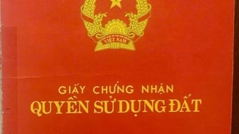 Bán Nhà Phân Lô Ngõ Phố Nguyễn Khánh Toàn . DT 96 m2, ( Giá 29,5 Tỷ )