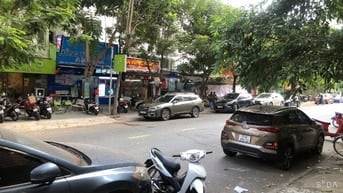 Cho thuê shophouse kinhdoanh ăn uống đường số 6 PMH giá 38 triệu- 90tr