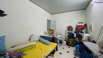 Bán nhà HXH Đinh Tiên Hoàng , P1 , 46m2 , 5,8tỷ TL . LH : 0866408299 