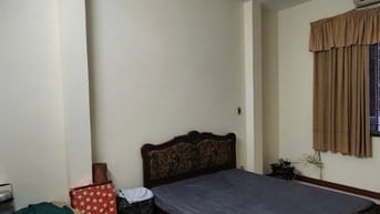 BÁN NHÀ QUẬN 3 -33 M2 - 4 TẦNG - GẦN ĐƯỜNG LÝ CHÍNH THẮNG, 7.5 TỶ