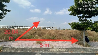 Công ty Đấu giá hợp danh Lam Sơn Sài Gòn THÔNG BÁO ĐẤU GIÁ TÀI SẢN