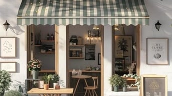 VIỆC LÀM PARTTIME SINH VIÊN, KHÔNG YÊU CẦU KINH NGHIỆM