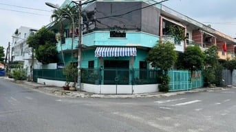 Cho Thuê Nhà KDC Bình Hưng , Bình Chánh