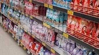 QUẬN 11 TUYỂN GẤP 05 NV NAM/NỮ PHỤ KIỂM HÀNG ĐÓNG GÓI