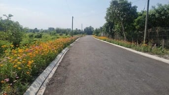 CƠ HỘI ĐẦU TƯ SIÊU HOT – ĐẤT 3 MẶT TIỀN, VIEW SÔNG, GIÁ CHỈ 15 TR