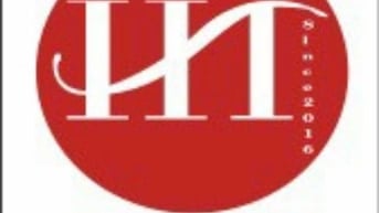 Tuyển nhân viên giao nhận giặt ủi xe máy