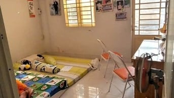 Nhà đẹp 2 tầng Tây Thạnh, 60m2 - Vị trí đắc địa, giá cực tốt!